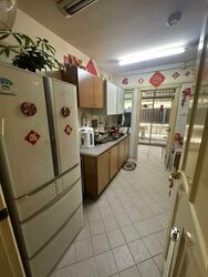 SPRINGSIDE AVENUE (D26), Semi-Detached #536855421